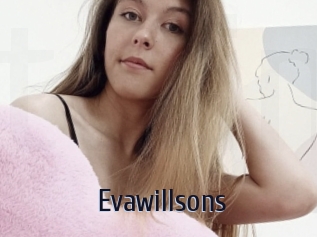 Evawillsons