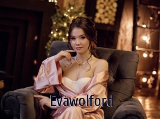 Evawolford