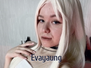 Evayaung