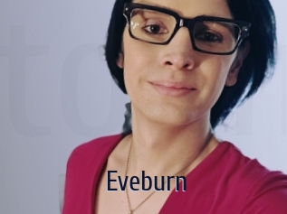 Eveburn