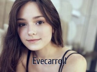 Evecarroll