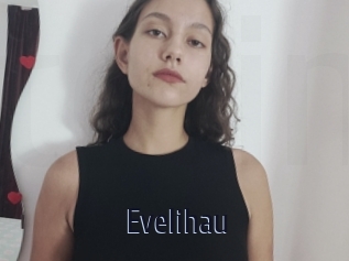 Evelihau