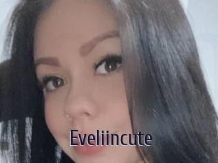 Eveliincute