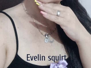 Evelin_squirt