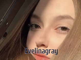 Evelinagray