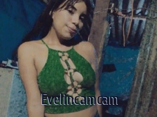 Evelincamcam