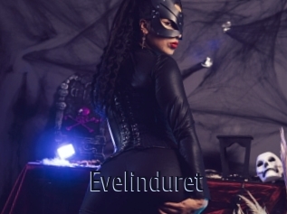 Evelinduret