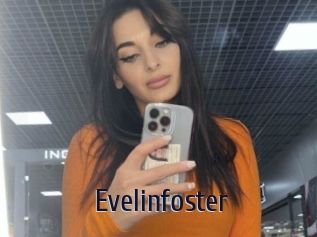 Evelinfoster