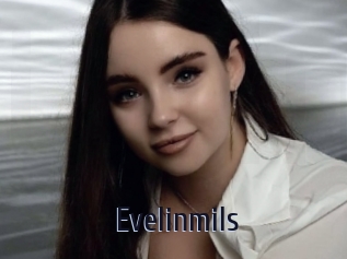 Evelinmils