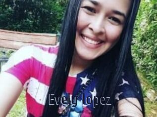 Evely_lopez