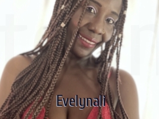 Evelynali