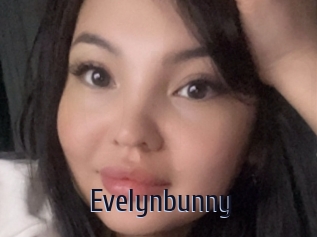 Evelynbunny