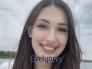 Evelynevs