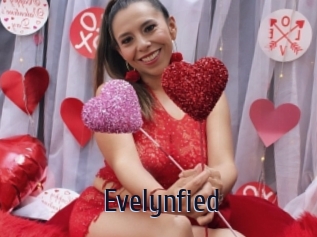 Evelynfied