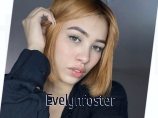 Evelynfoster