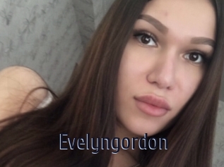 Evelyngordon