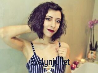 Evelynjuliet