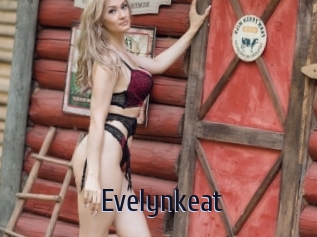 Evelynkeat