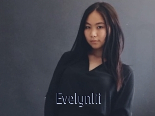 Evelynlii