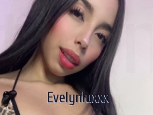 Evelynluxxx