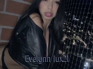 Evelynn_lux21