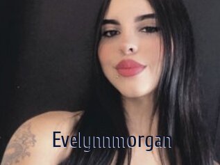 Evelynnmorgan