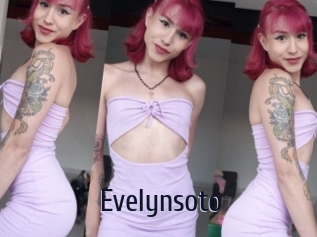 Evelynsoto