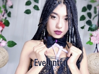 Evelyntru