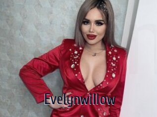 Evelynwillow