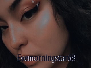 Evemorningstar69