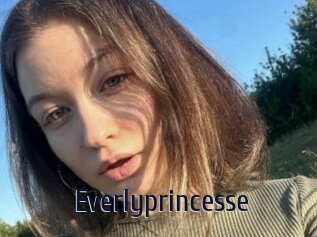 Everlyprincesse