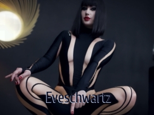 Eveschwartz