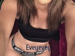 Eveyevey