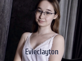 Evieclayton