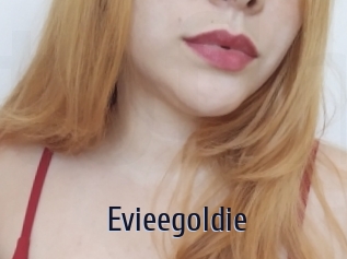 Evieegoldie