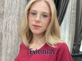 Eviemills