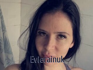 Evierainuk