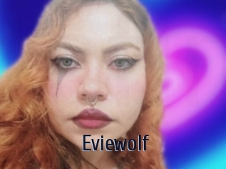 Eviewolf