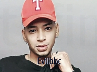 Evilbbc