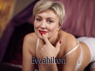 Evvahilton