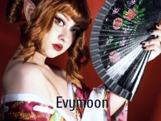 Evymoon