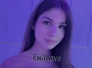 Ewawave