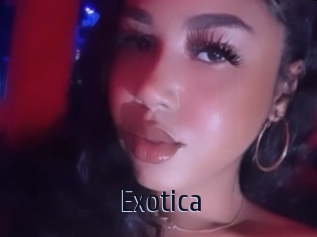 Exotica