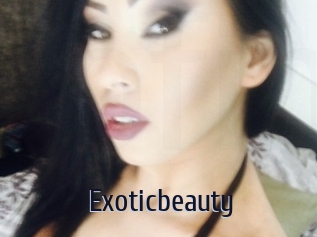 Exoticbeauty