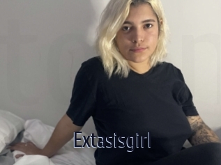 Extasisgirl