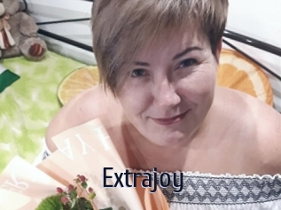 Extrajoy