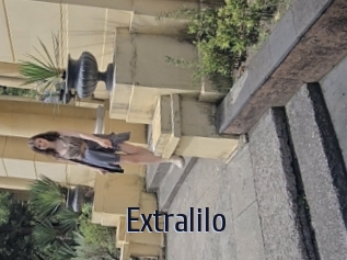 Extralilo