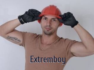 Extremboy