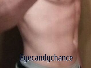 Eyecandychance