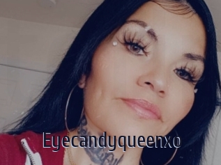 Eyecandyqueenxo